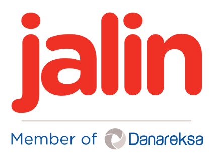 jalin logo